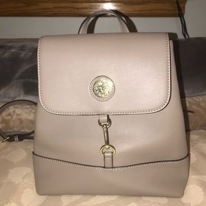 Anne Klein Backpack